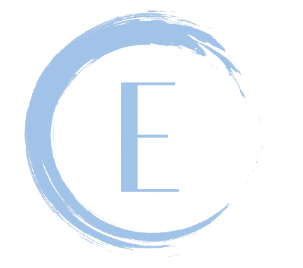 evolv medical spa logo